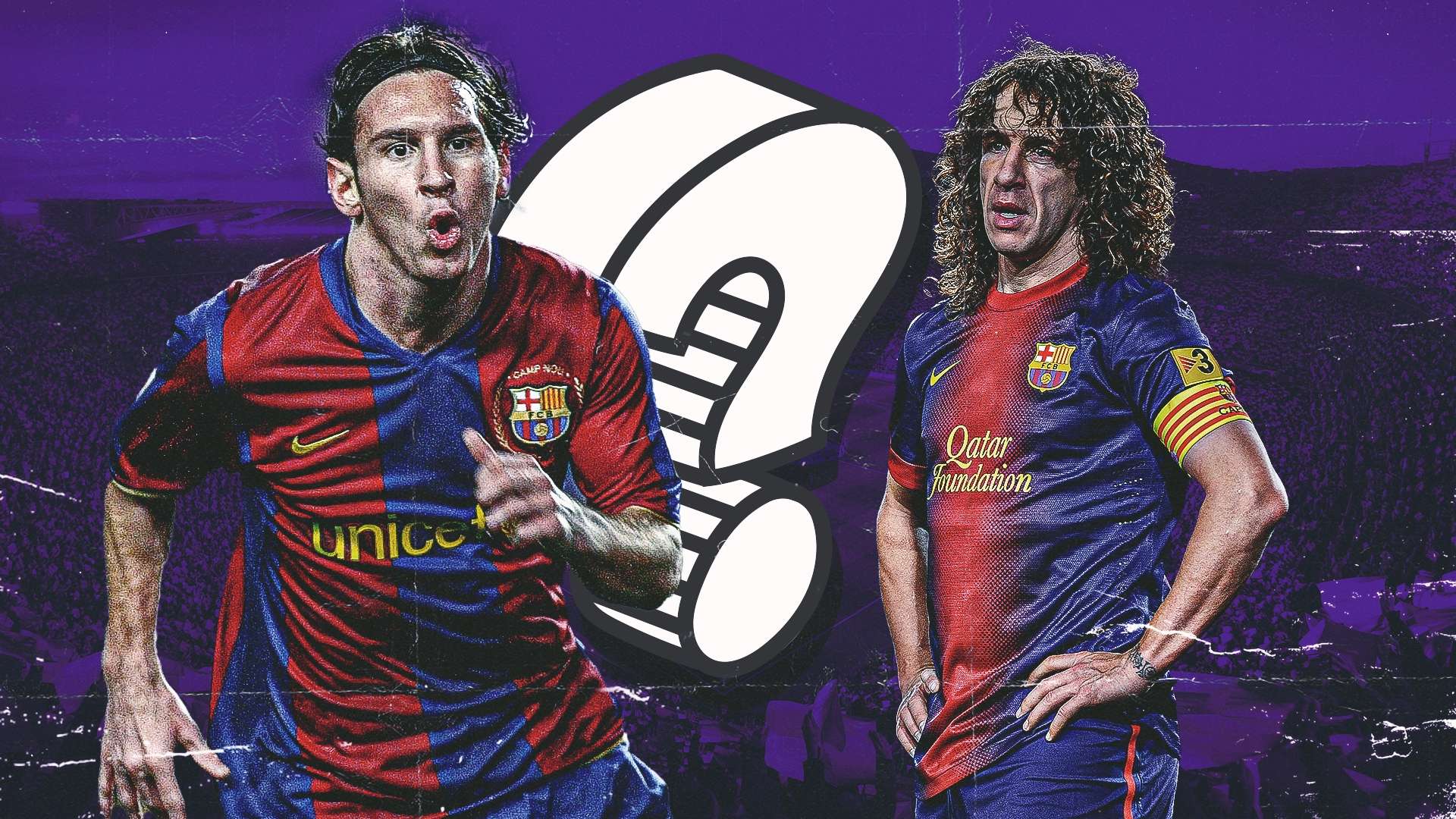 僅是體育文 僅是體育文