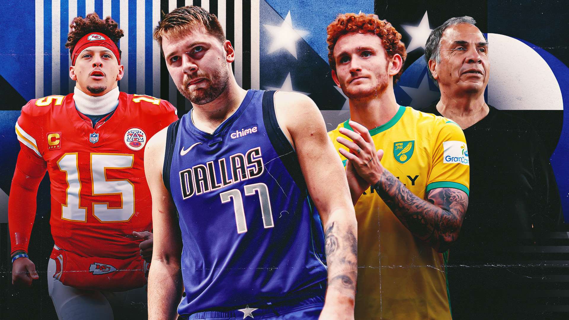 拼搏精神是 拼搏精神是