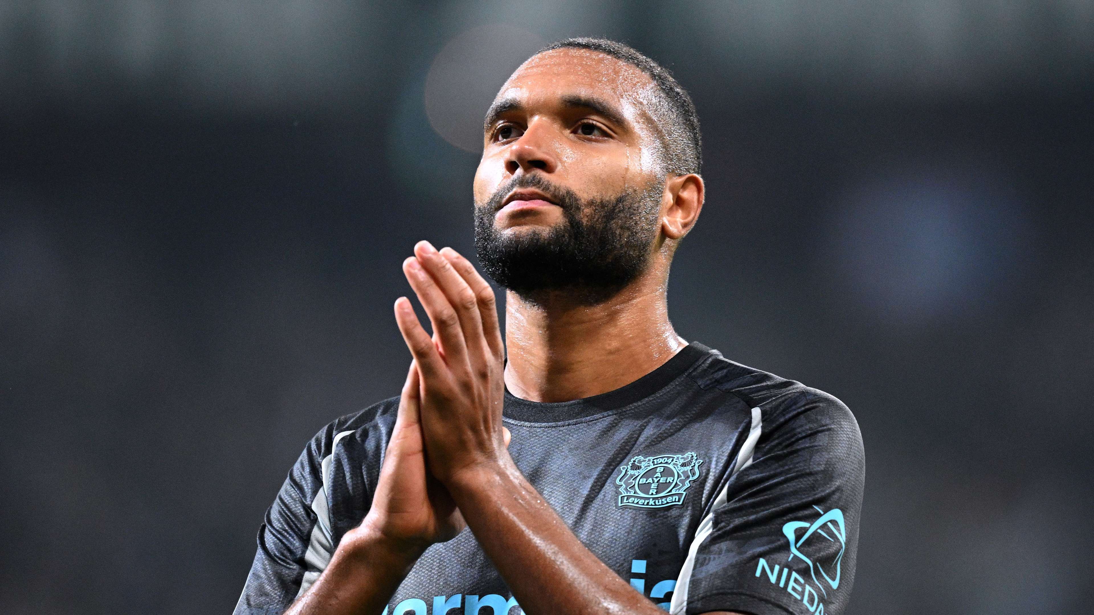 了更多的进 了更多的进