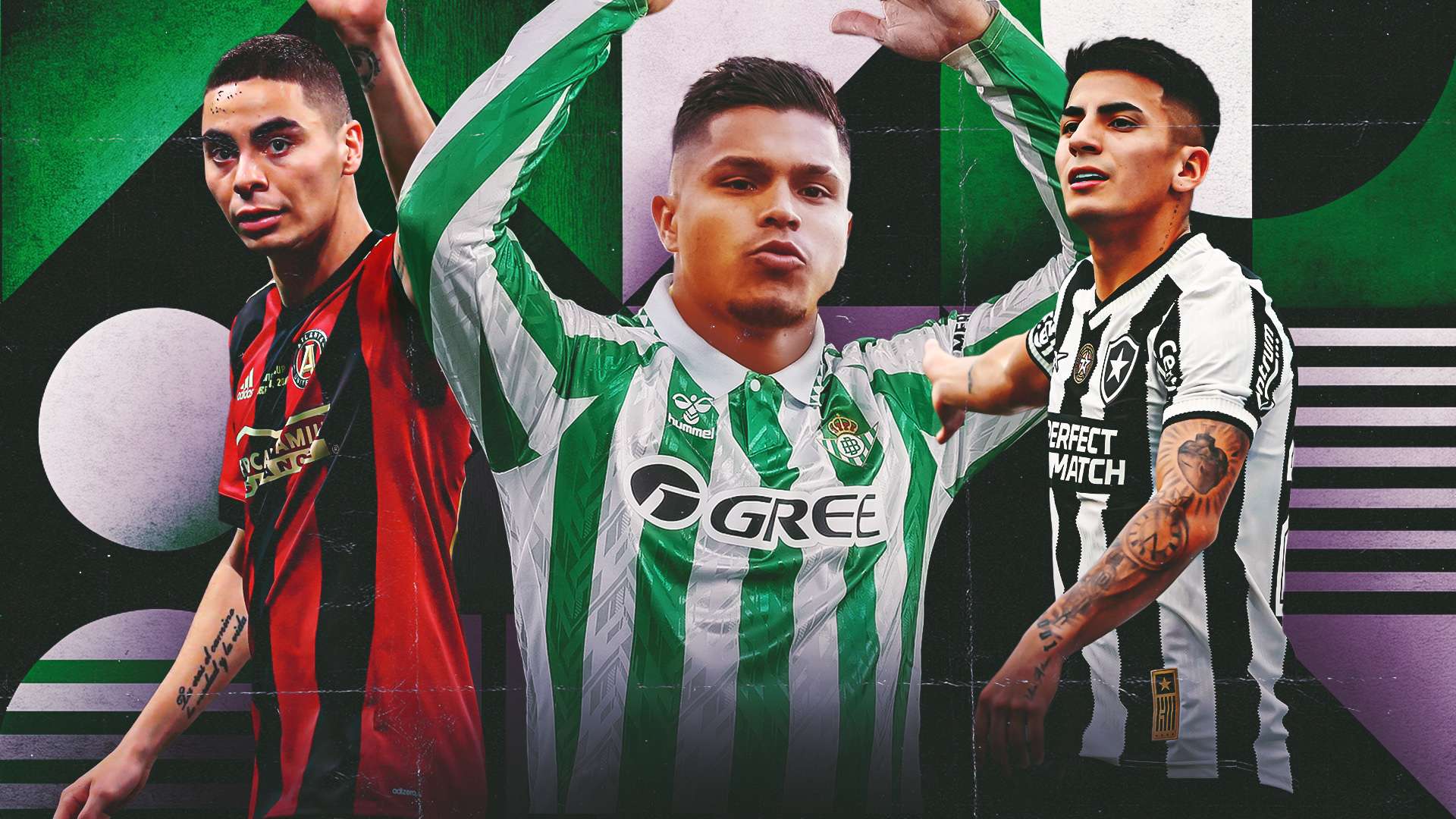 他仍然因數 他仍然因數