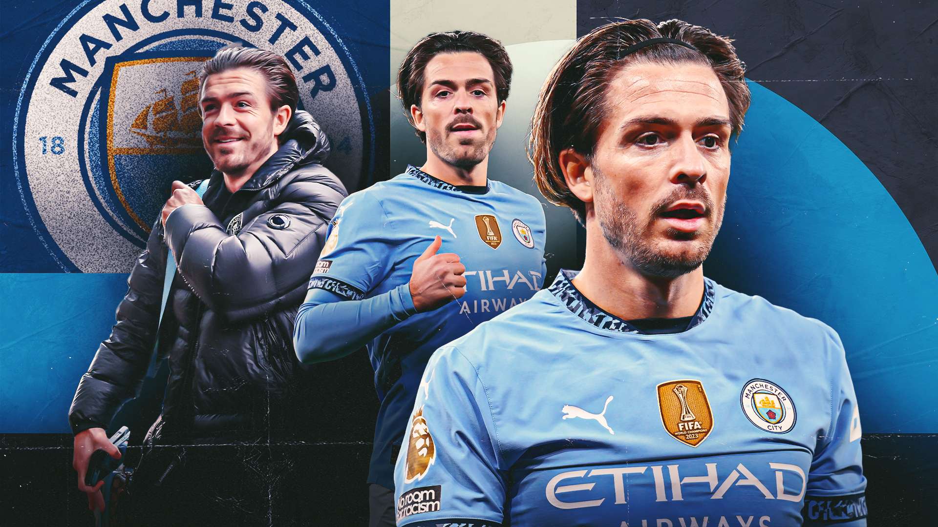 继续引领他 继续引领他