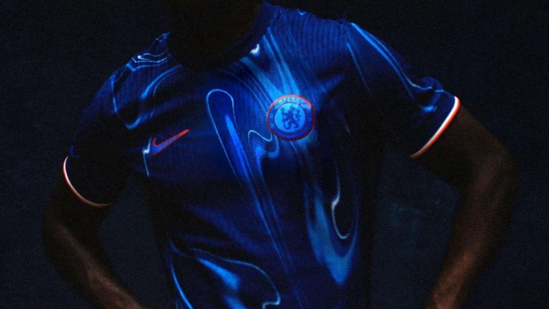 半場的換人 半場的換人