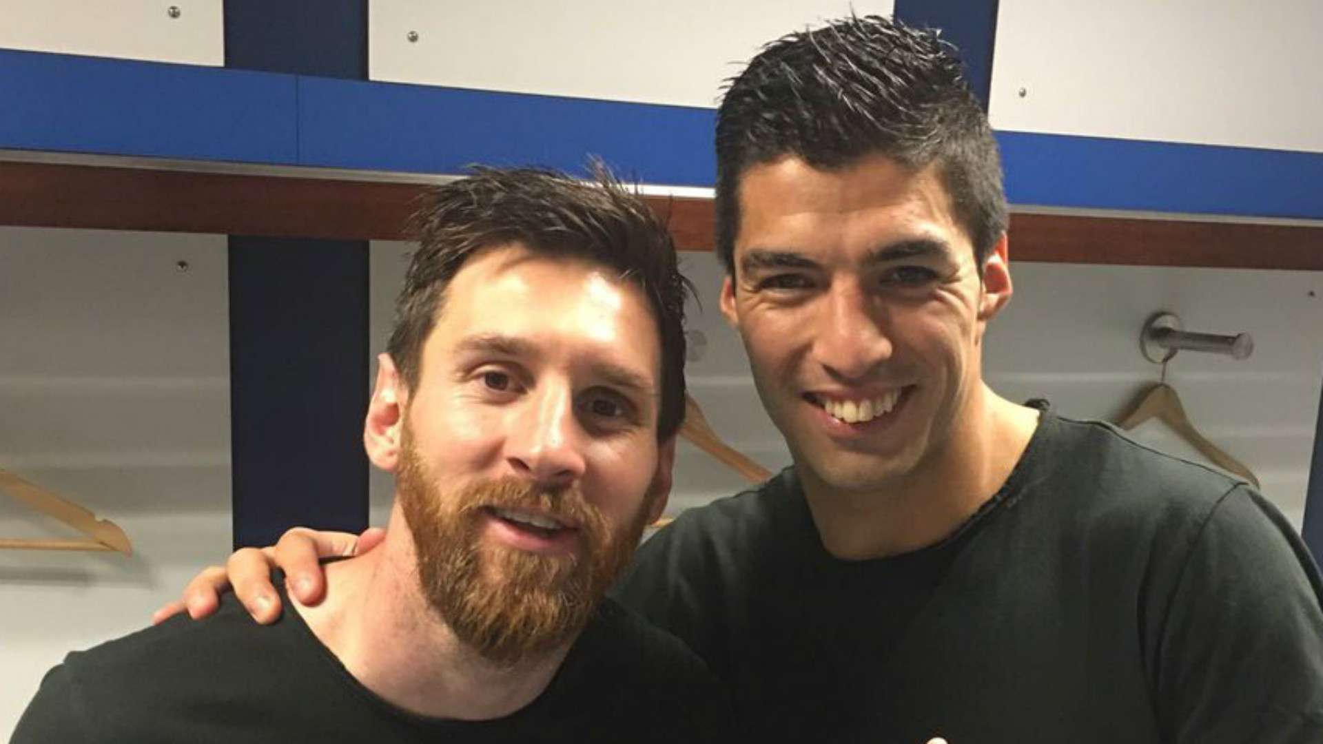 例如关键赛 例如关键赛