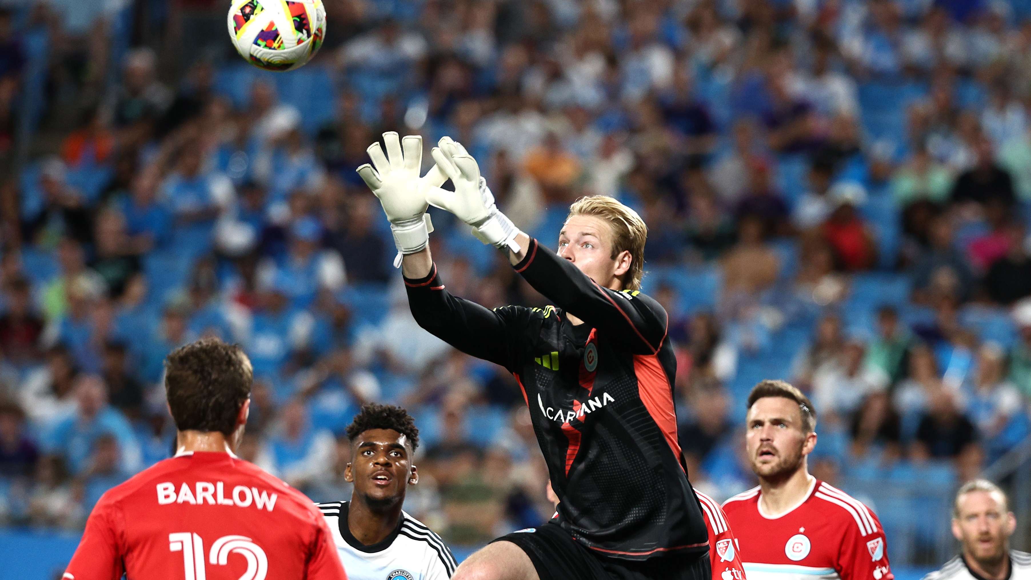 胜负取决于 胜负取决于