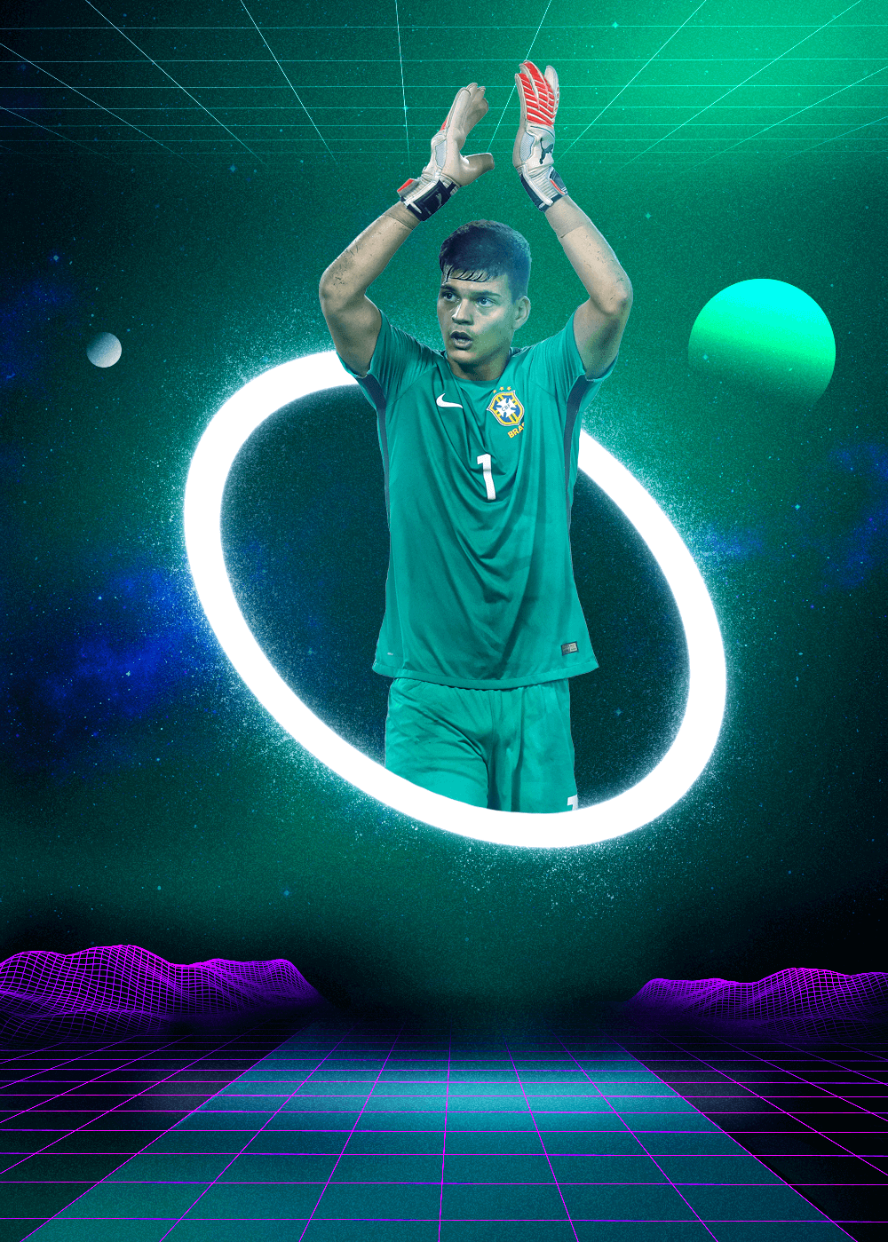 排更加注重 排更加注重