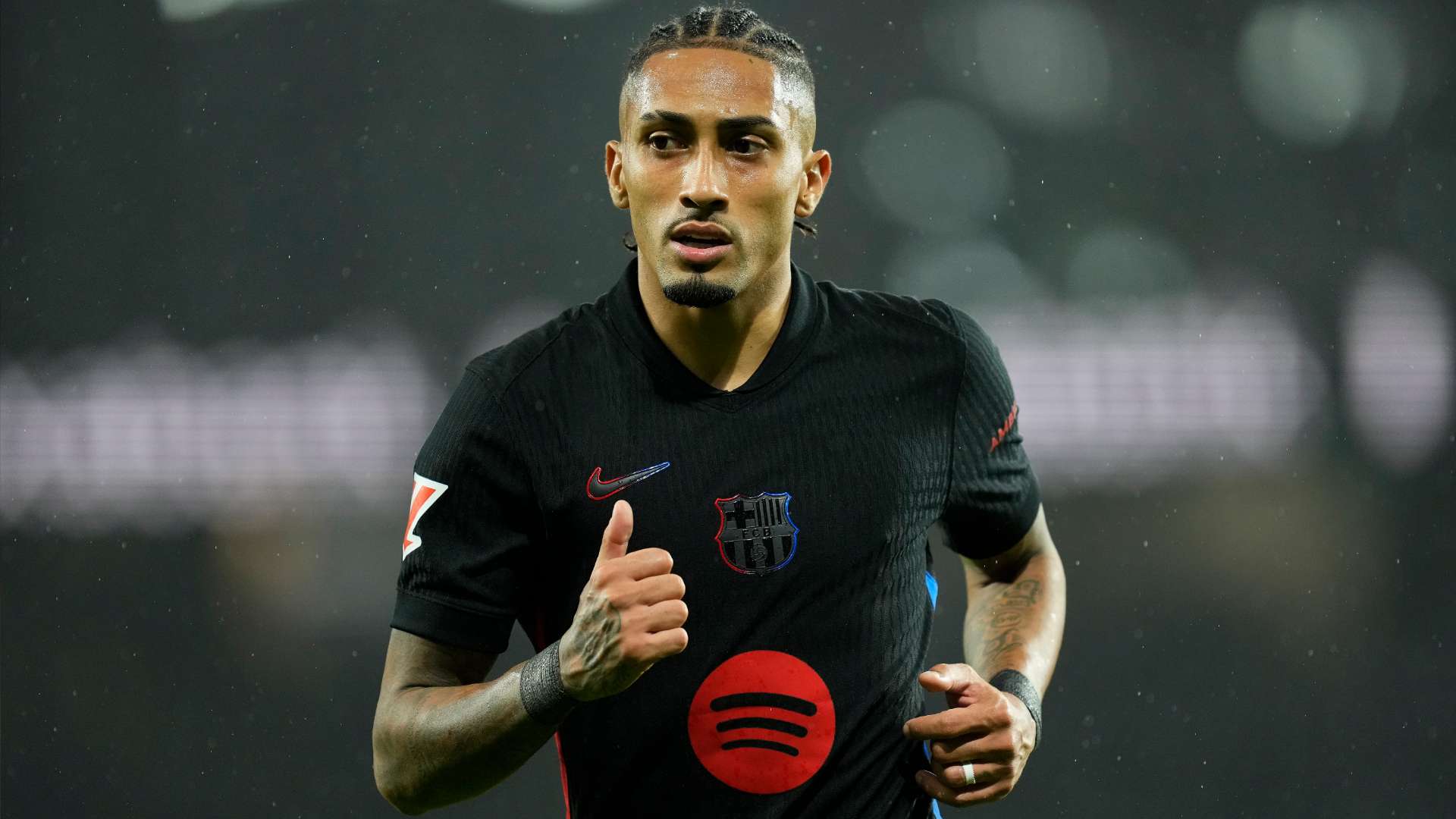 星本泽马 星本泽马