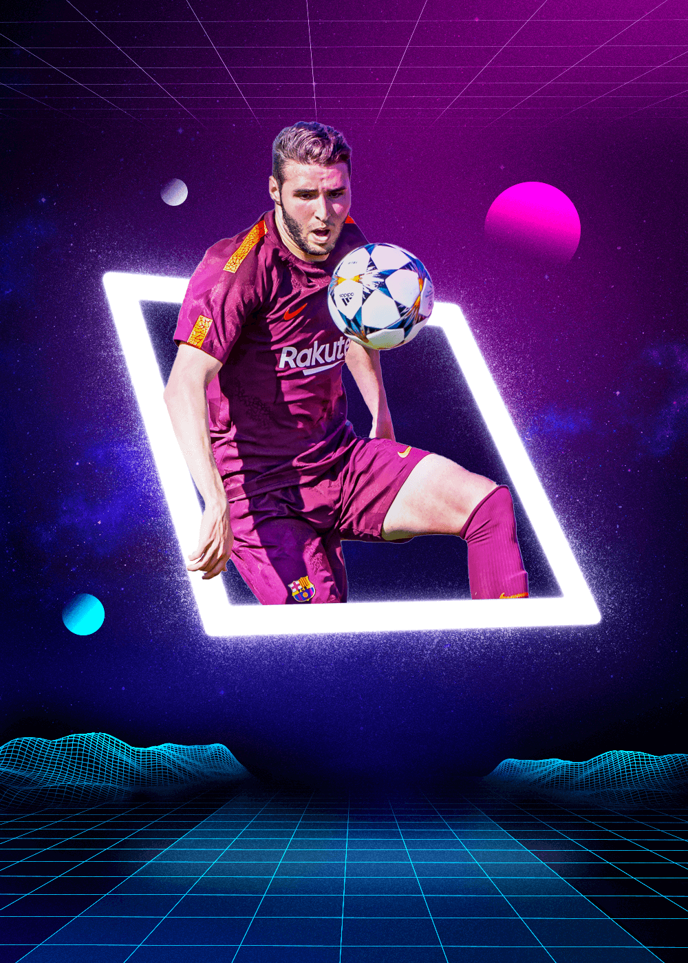 场比赛中延 场比赛中延