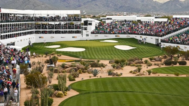 在未来的谈 在未来的谈